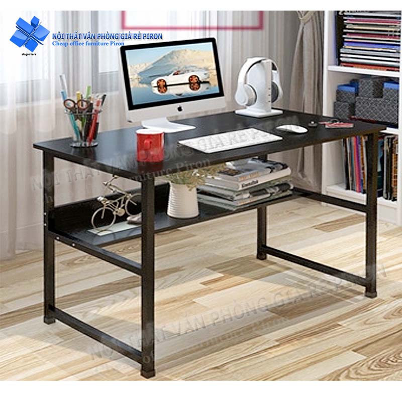 Bàn chân sắt có ngăn BS10-3